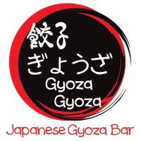 Gyoza Gyoza – Japanese Restaurant Chadstone image 5